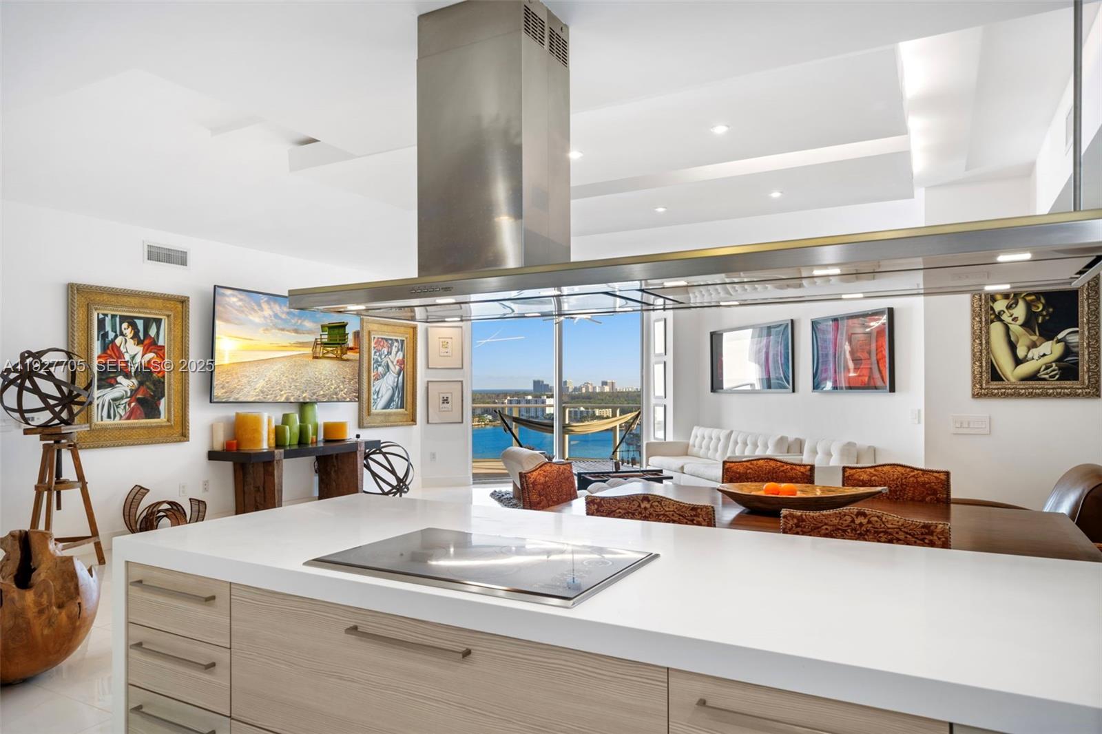 17301 Biscayne Blvd 1803