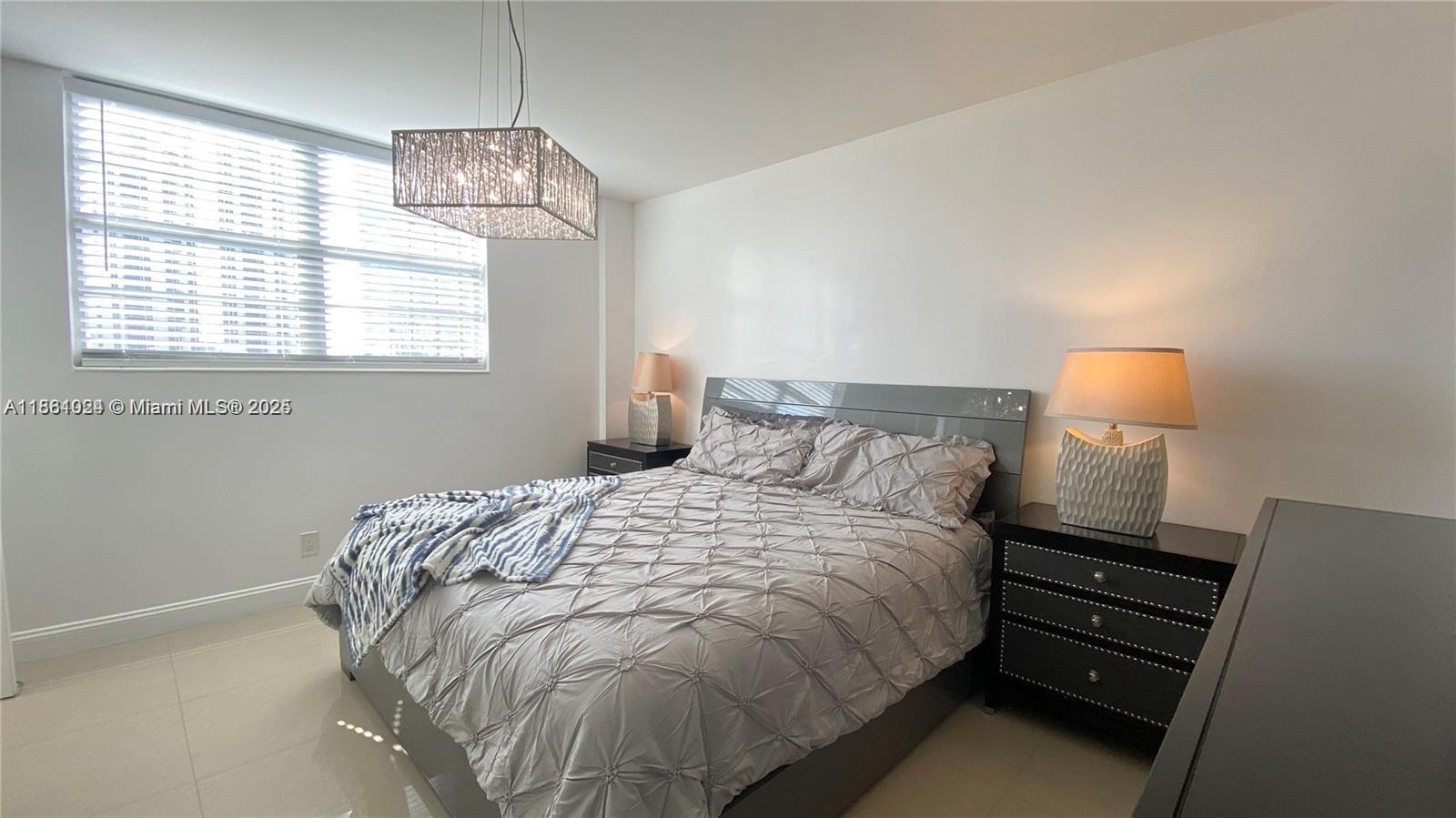 short term available. Please call/text listing agent for availability. available AUGUST 23rd.