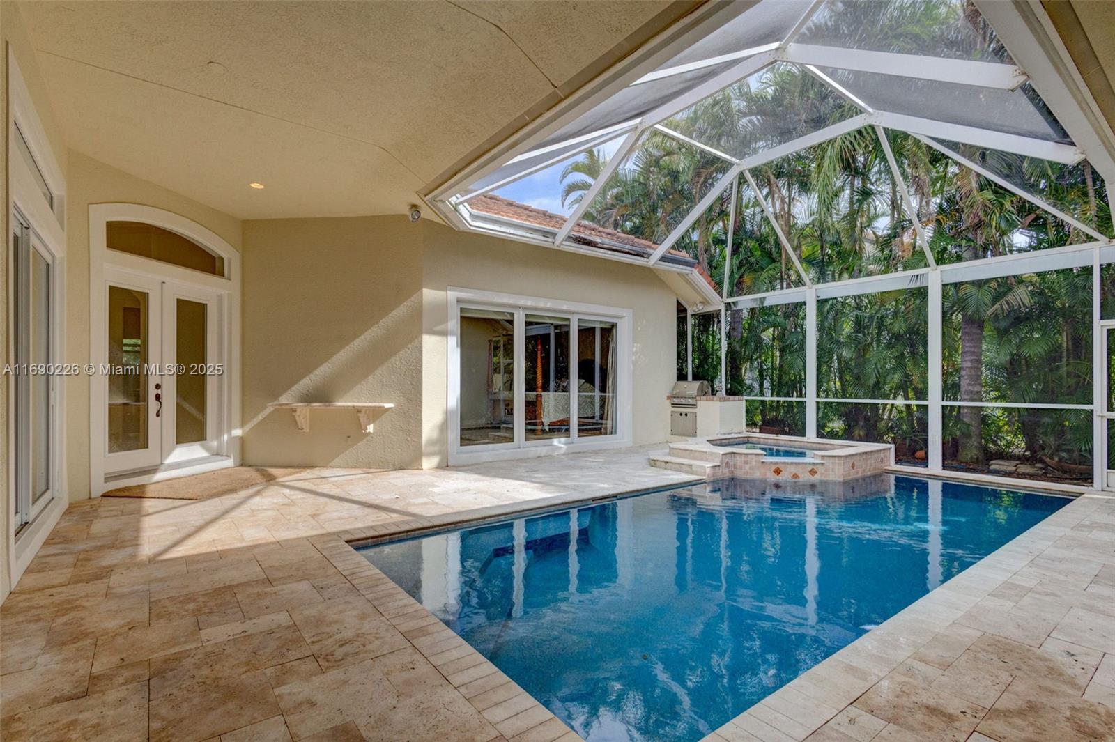 PGA RESORT COMMUNITY 1 - Residential