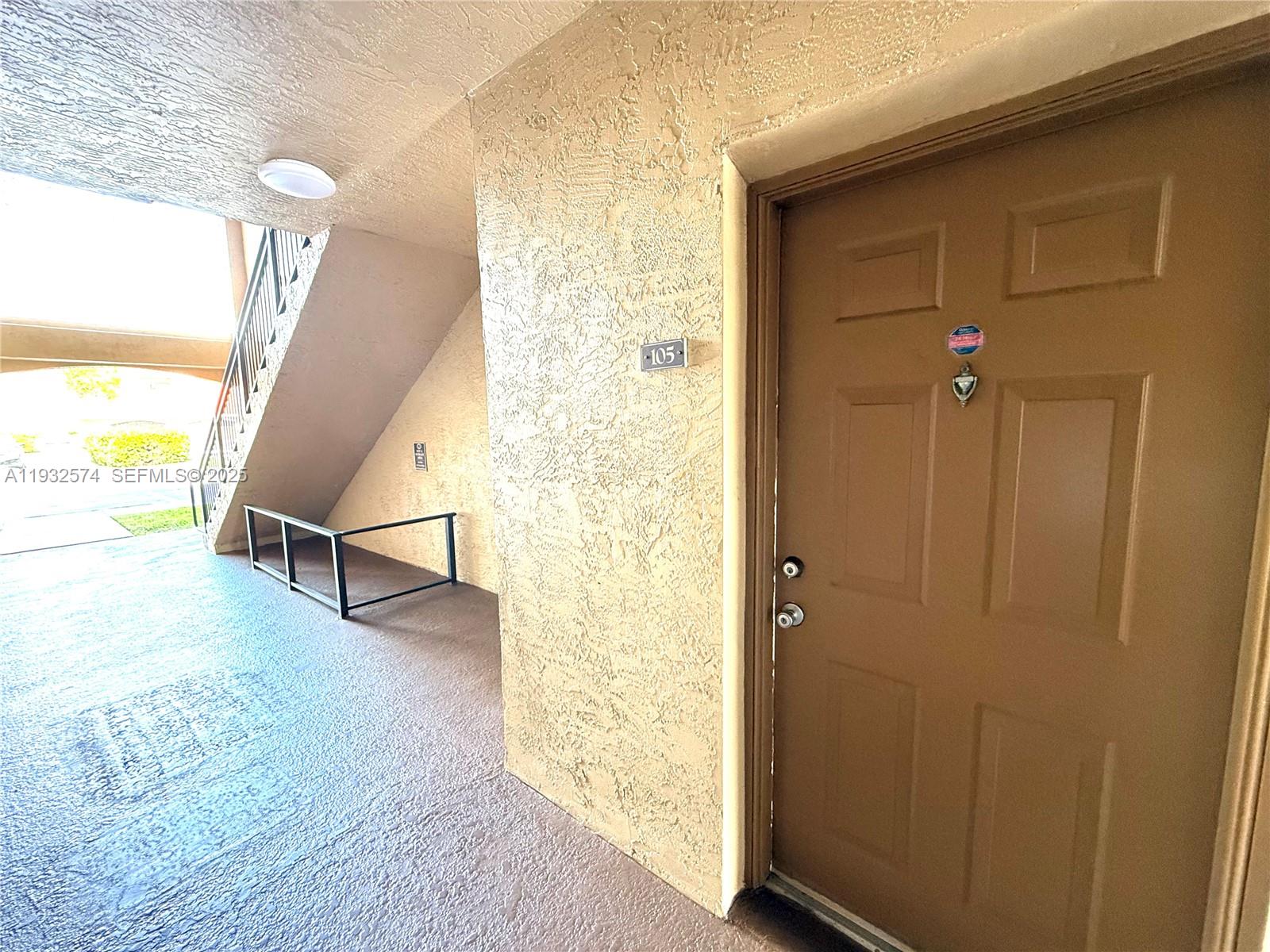 MARQUESA CONDO - Residential