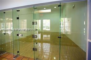 MARQUESA CONDO - Residential