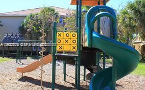 MARQUESA CONDO - Residential