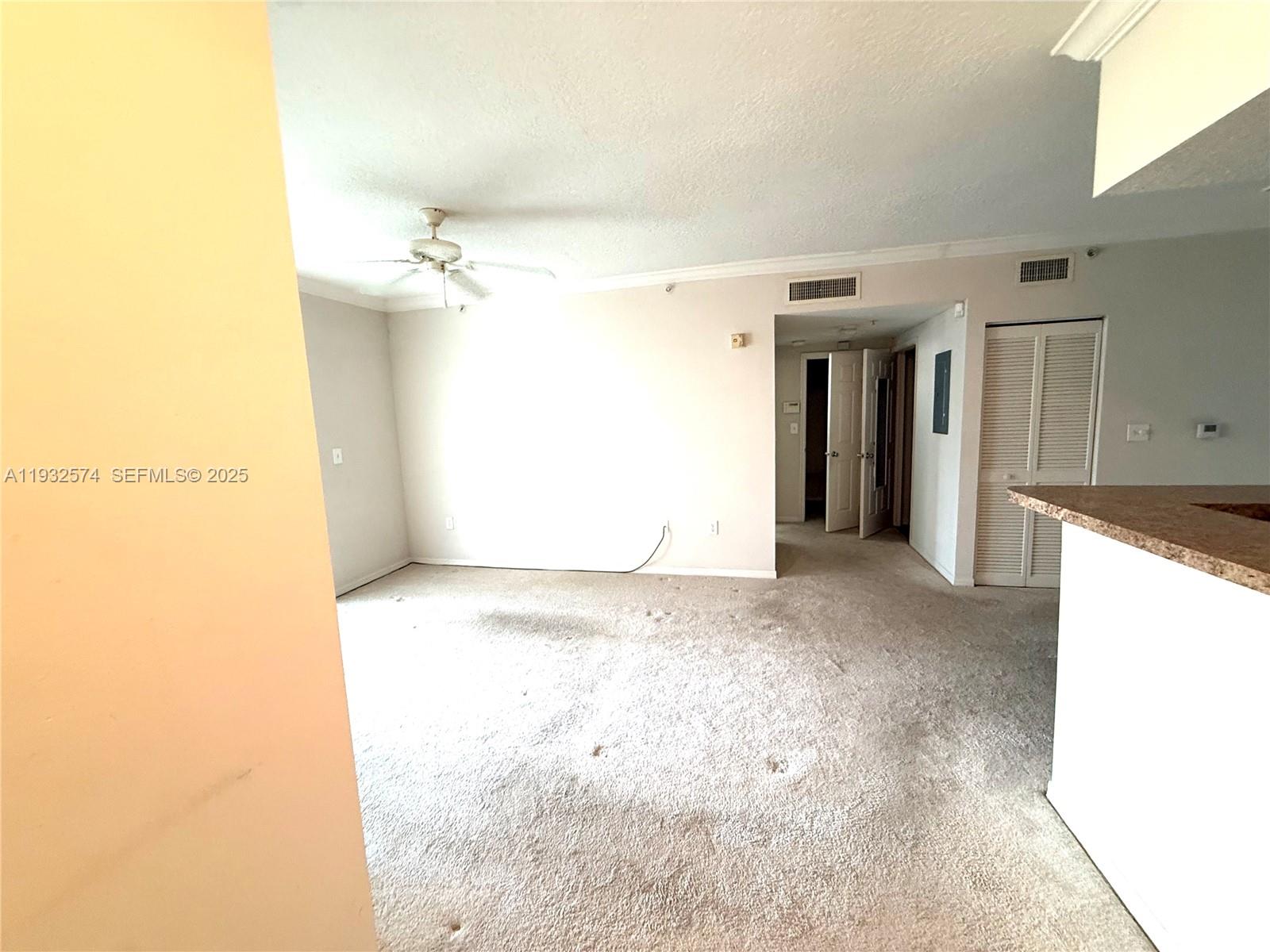 MARQUESA CONDO - Residential