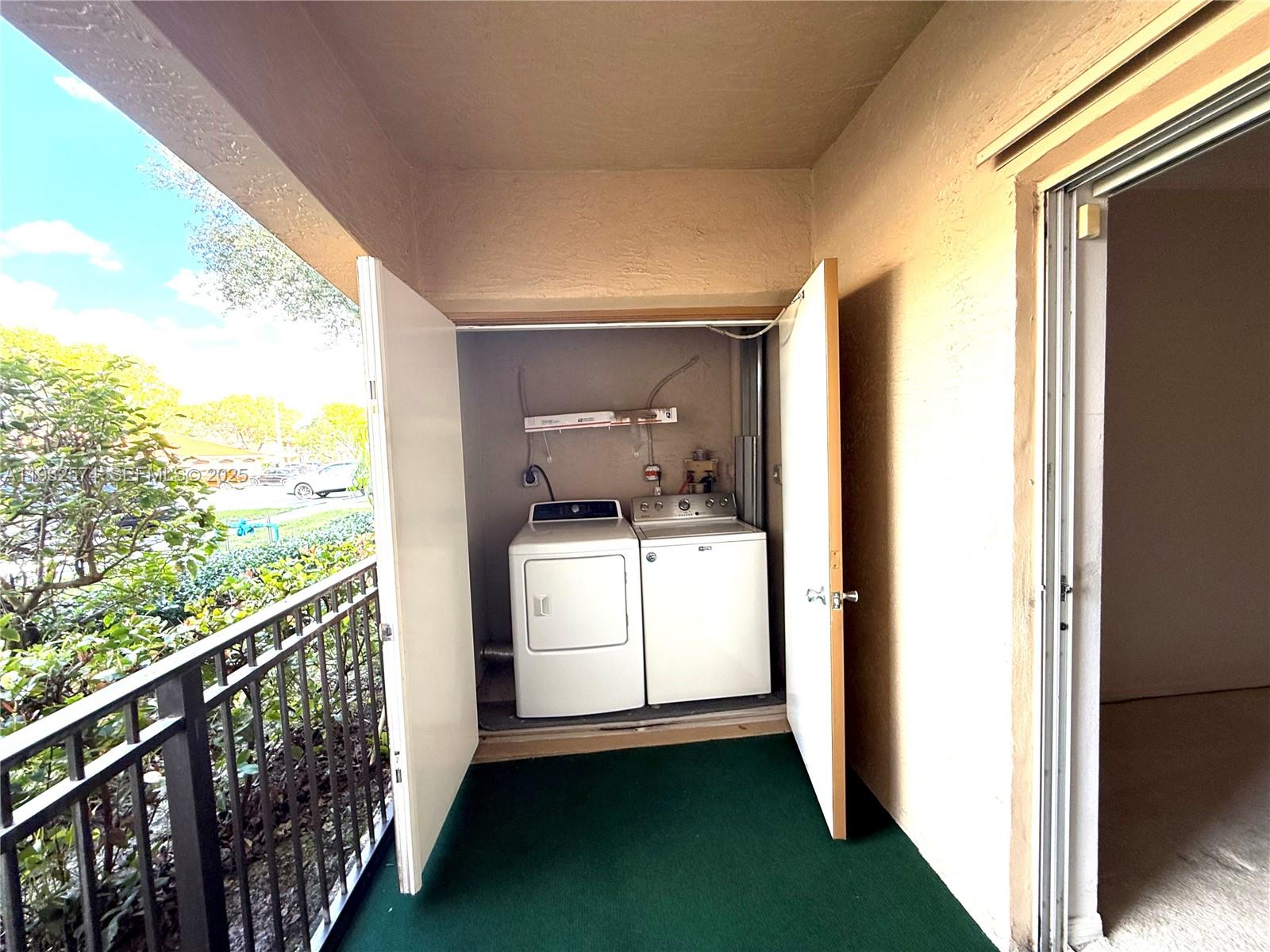 MARQUESA CONDO - Residential