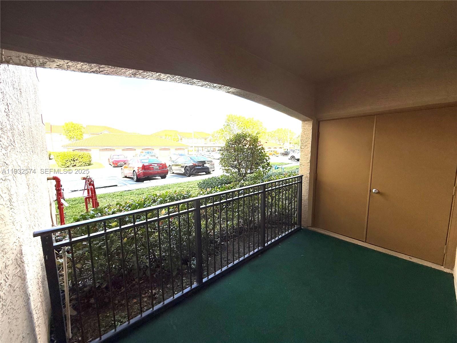 MARQUESA CONDO - Residential