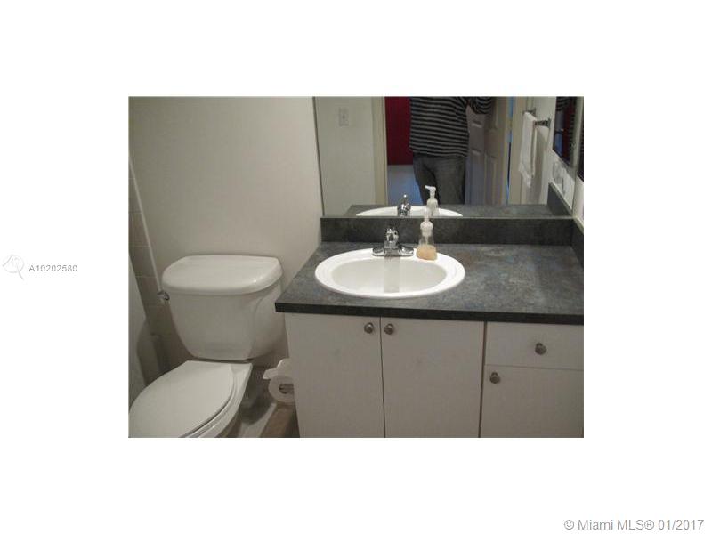 The Waverly At Surfside B - Residential Lease