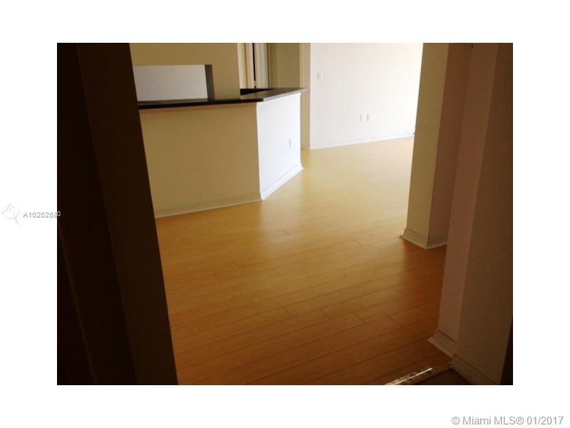 The Waverly At Surfside B - Residential Lease