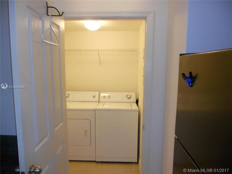 The Waverly At Surfside B - Residential Lease