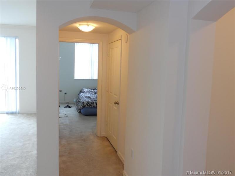 The Waverly At Surfside B - Residential Lease