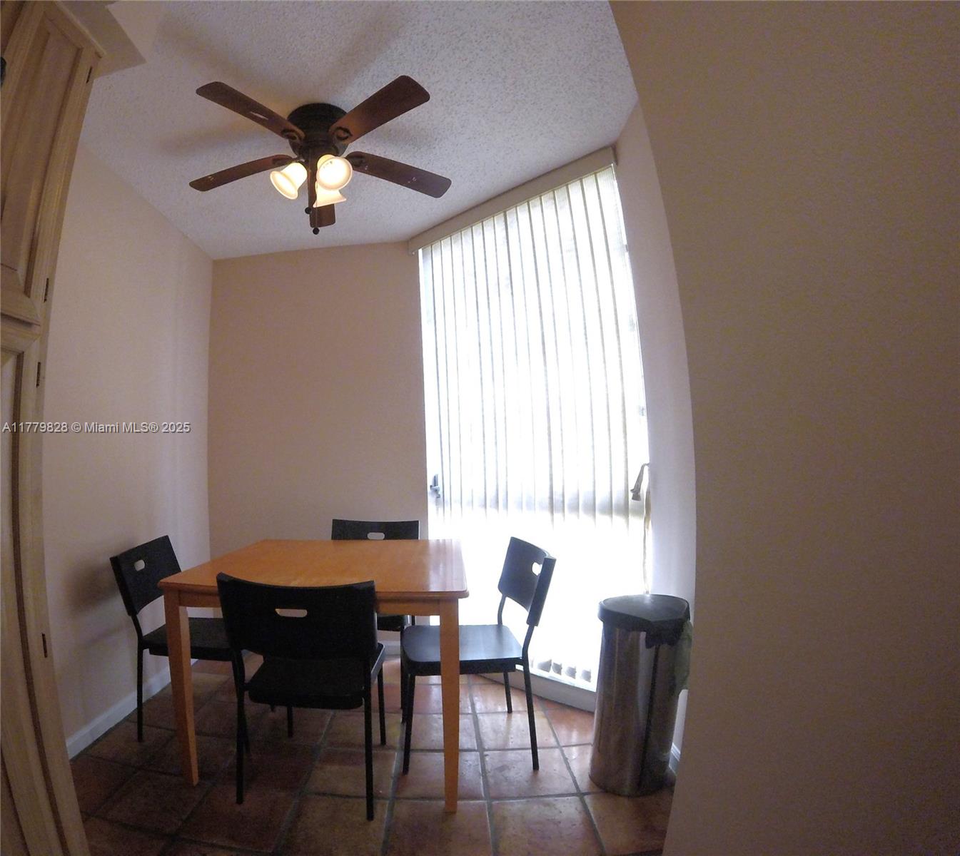 UNIVERSITY INN CONDO - Residential Lease