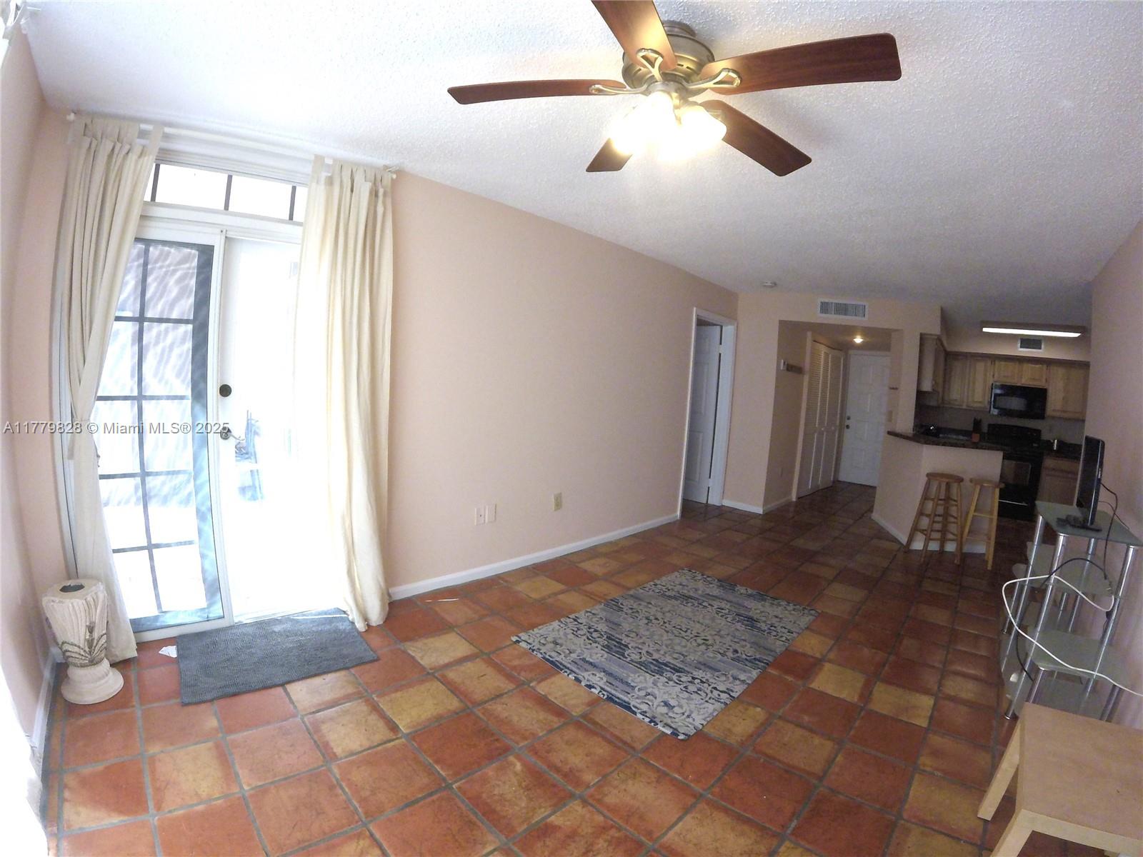 UNIVERSITY INN CONDO - Residential Lease