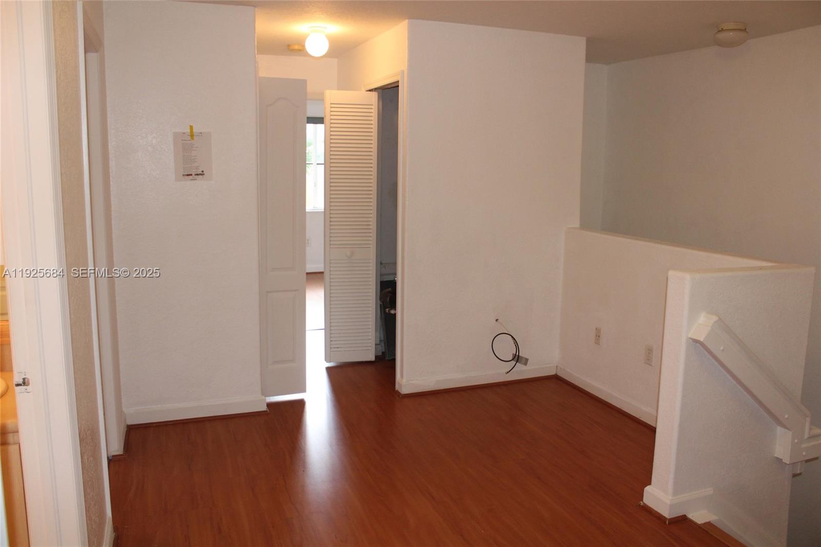 PARCEL A NAUTICA PLAT - Residential Lease