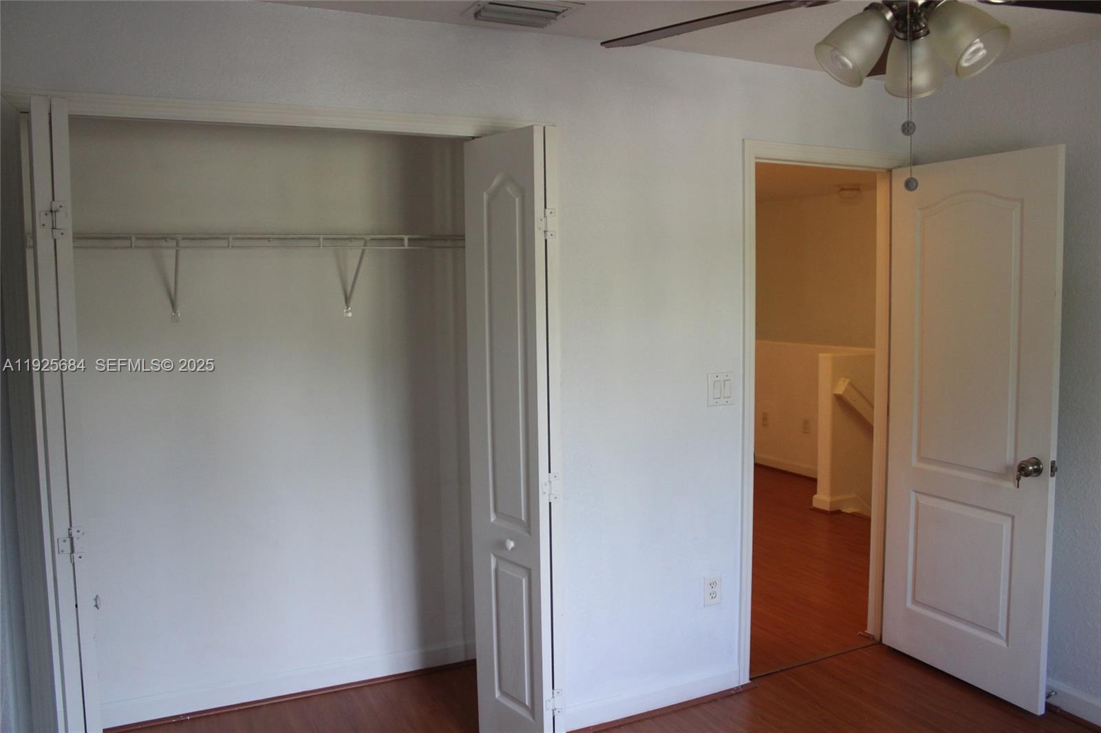 PARCEL A NAUTICA PLAT - Residential Lease