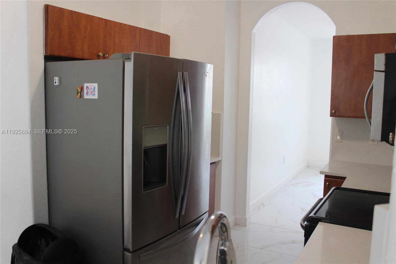 PARCEL A NAUTICA PLAT - Residential Lease