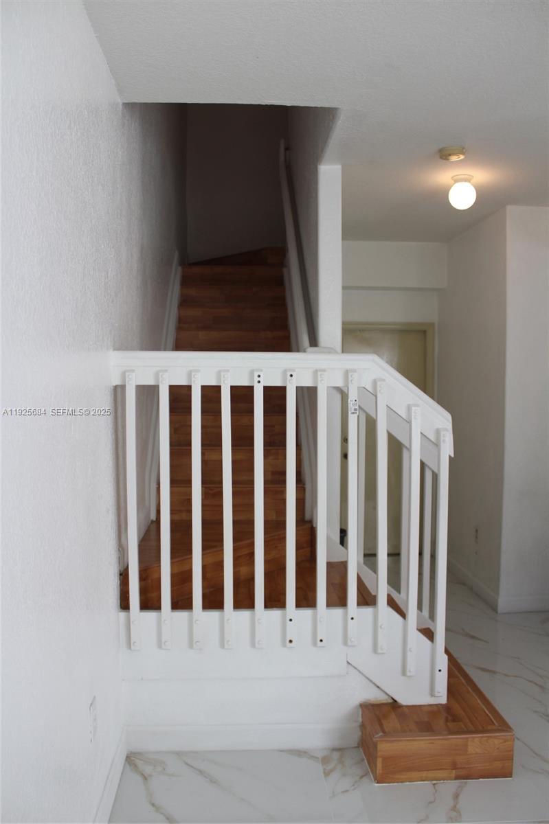 PARCEL A NAUTICA PLAT - Residential Lease