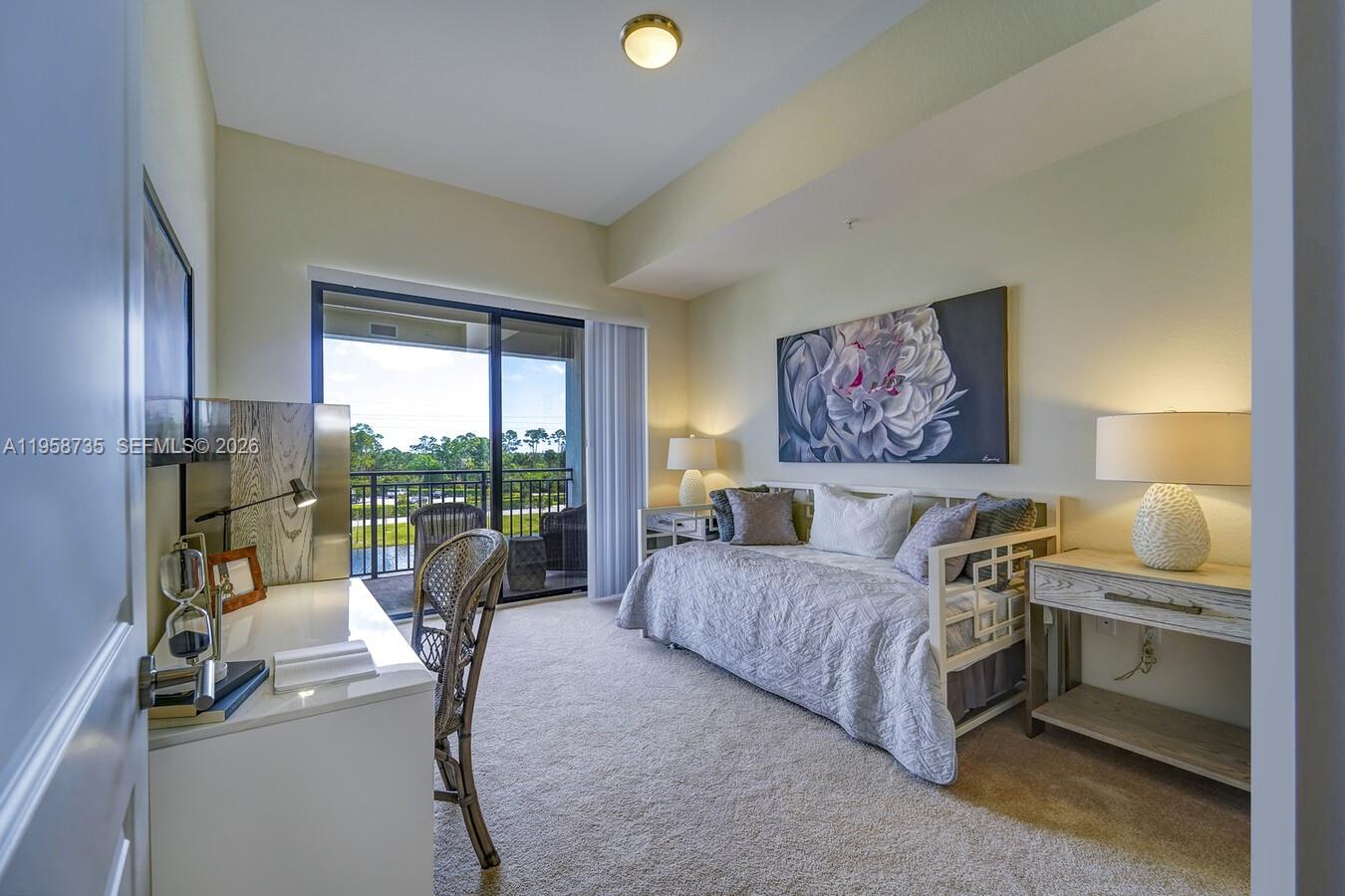 Central Gardens Grand - Residential Lease