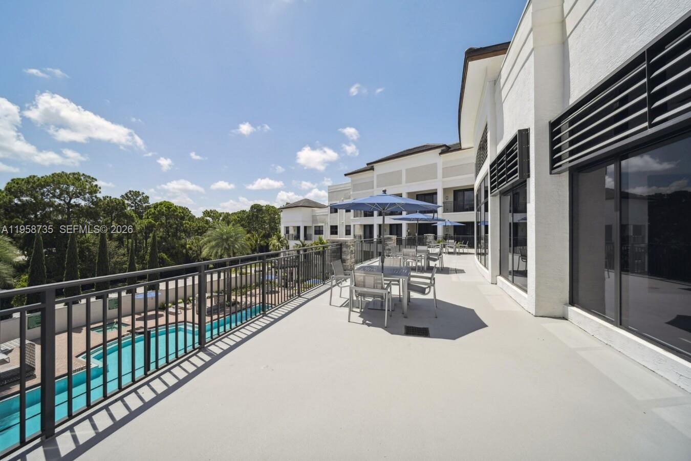 Central Gardens Grand - Residential Lease