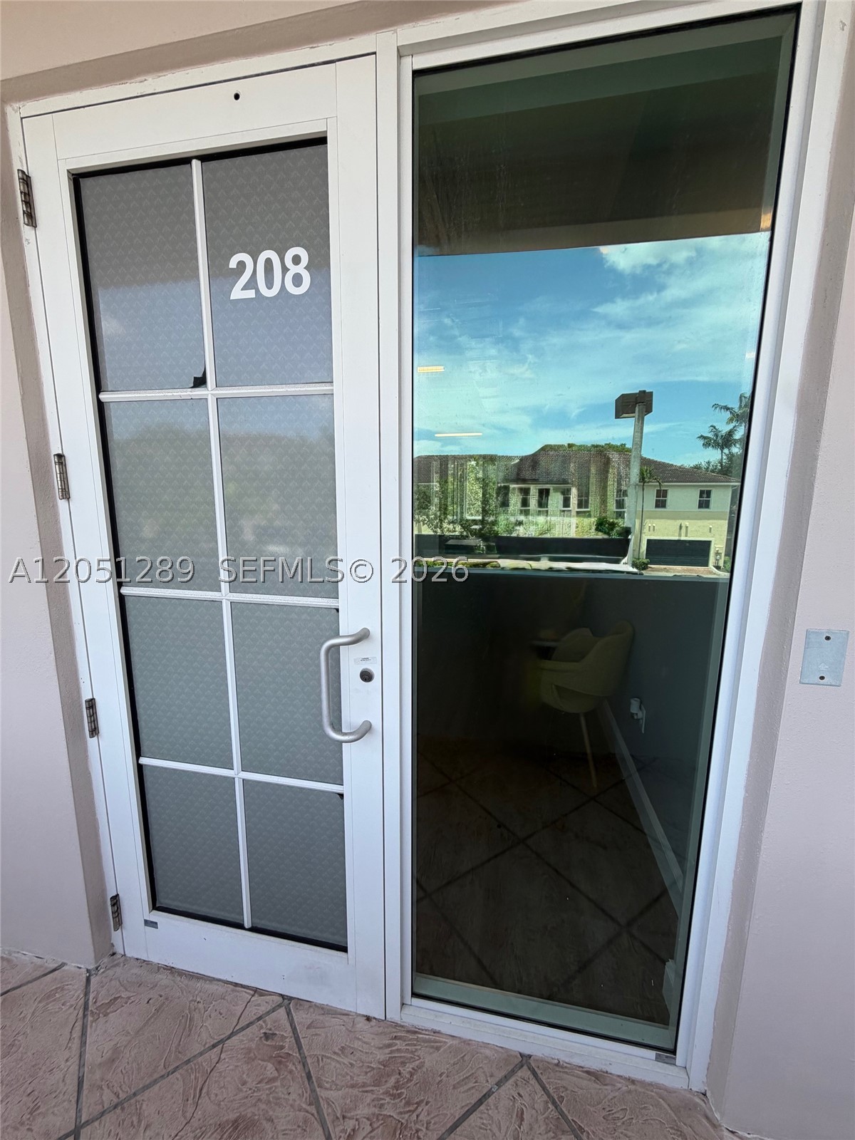2101 SW 101st Ave 6-208