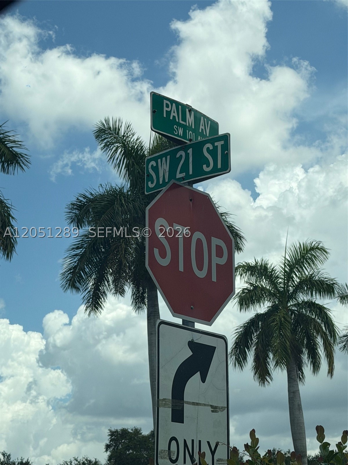 2101 SW 101st Ave 6-208