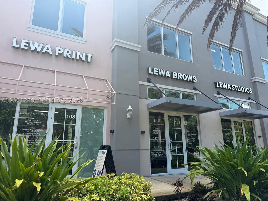 Photo of 2101 SW 101st Ave #6-208, Miramar, FL 33025 (MLS # A12051289)