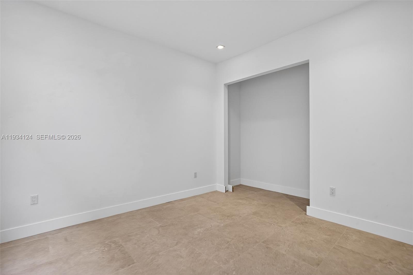 HIGH PINES 2ND AMD REV - Residential