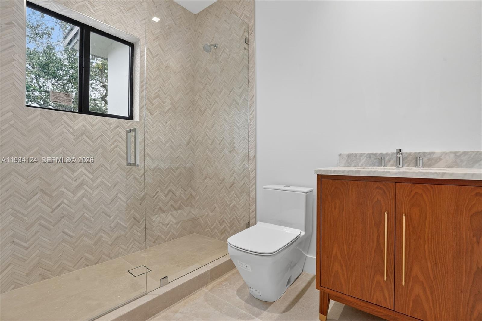 HIGH PINES 2ND AMD REV - Residential