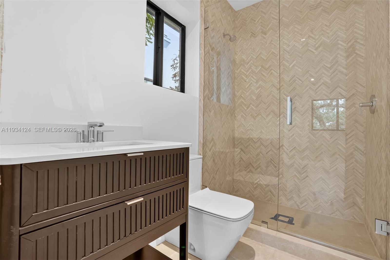 HIGH PINES 2ND AMD REV - Residential