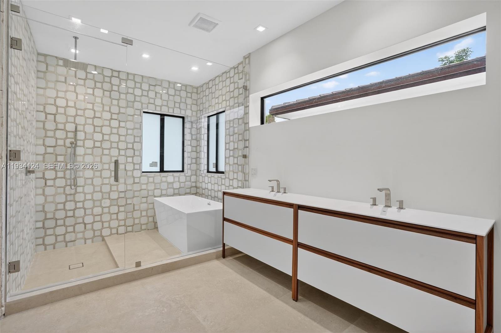 HIGH PINES 2ND AMD REV - Residential