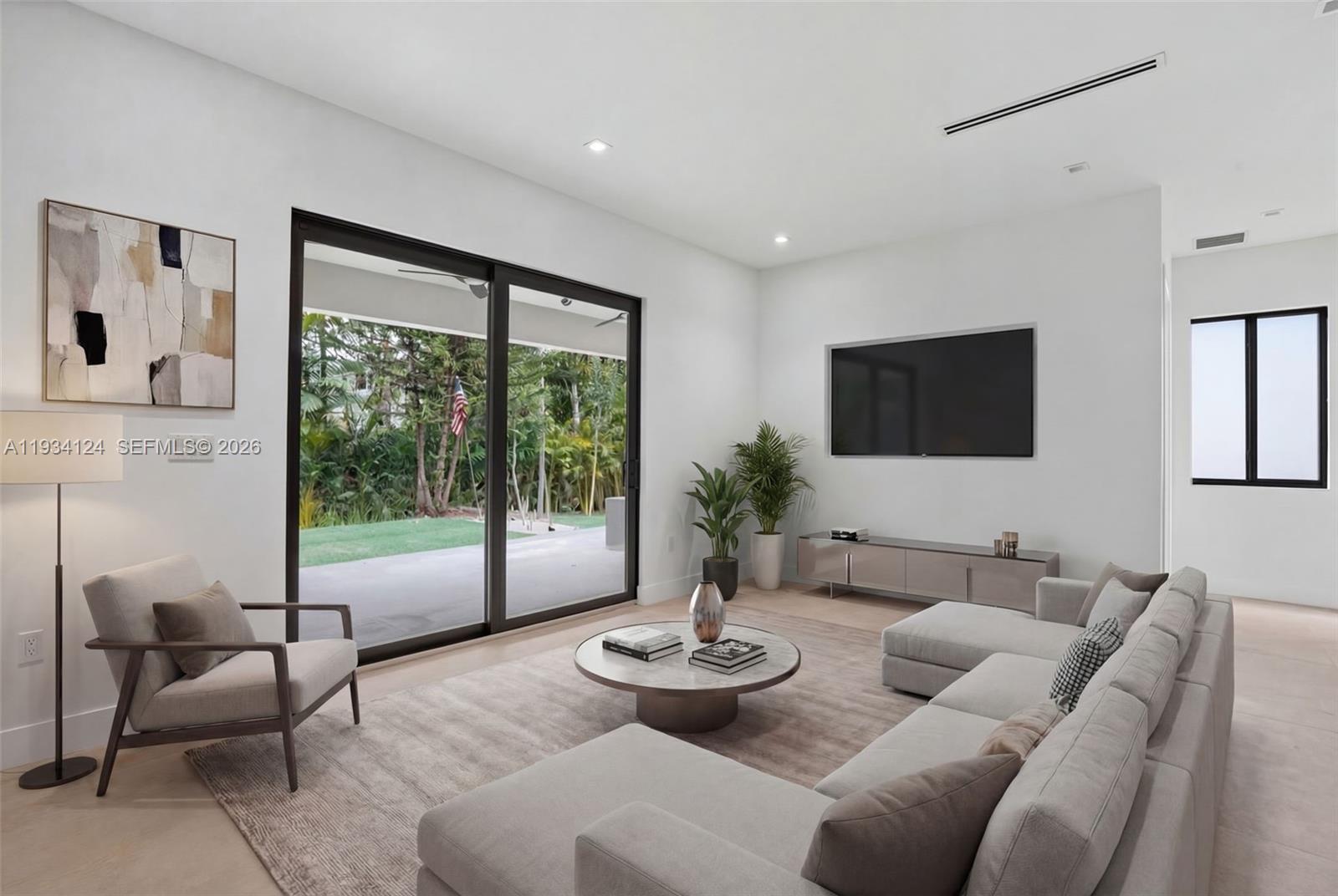 HIGH PINES 2ND AMD REV - Residential