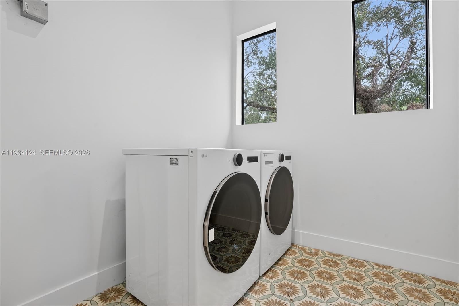 HIGH PINES 2ND AMD REV - Residential