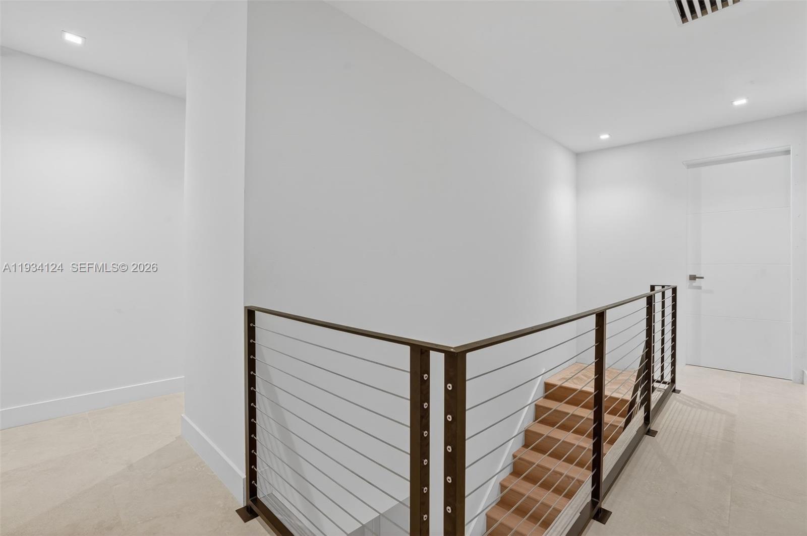 HIGH PINES 2ND AMD REV - Residential