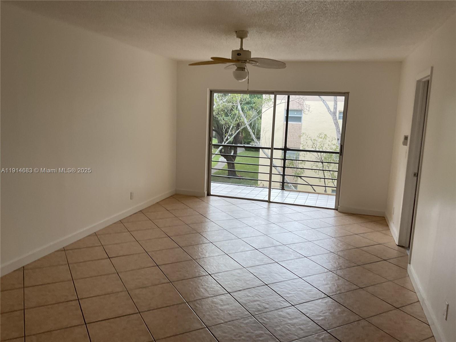 CAMBRIDGE HOUSE EAST - Residential Lease