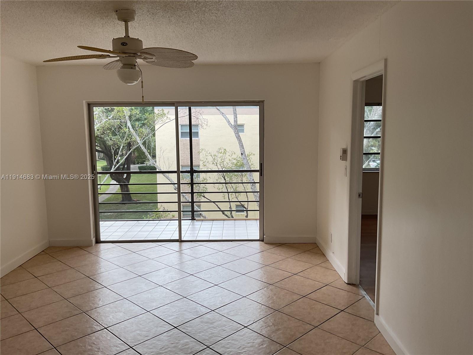 CAMBRIDGE HOUSE EAST - Residential Lease