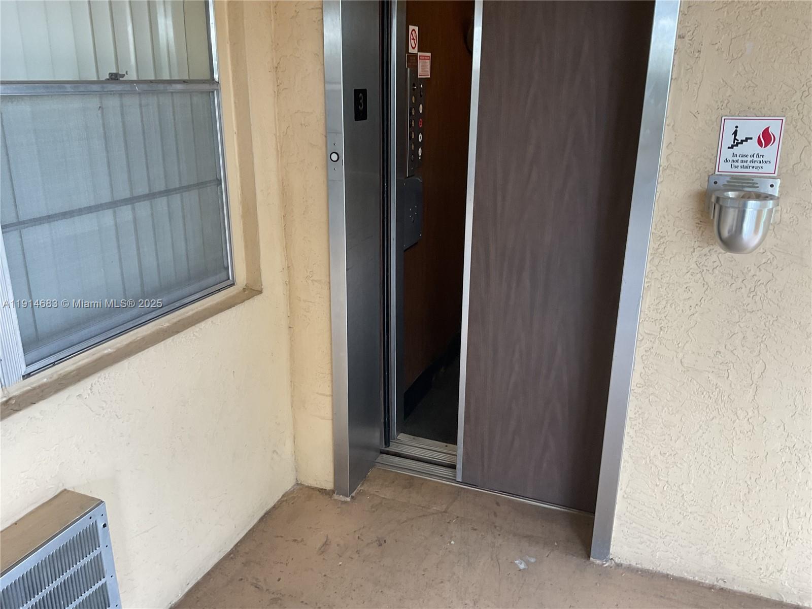 CAMBRIDGE HOUSE EAST - Residential Lease