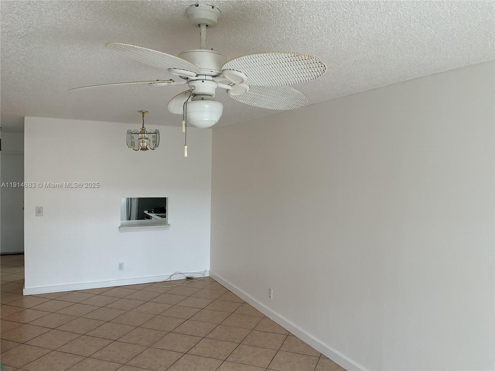 CAMBRIDGE HOUSE EAST - Residential Lease