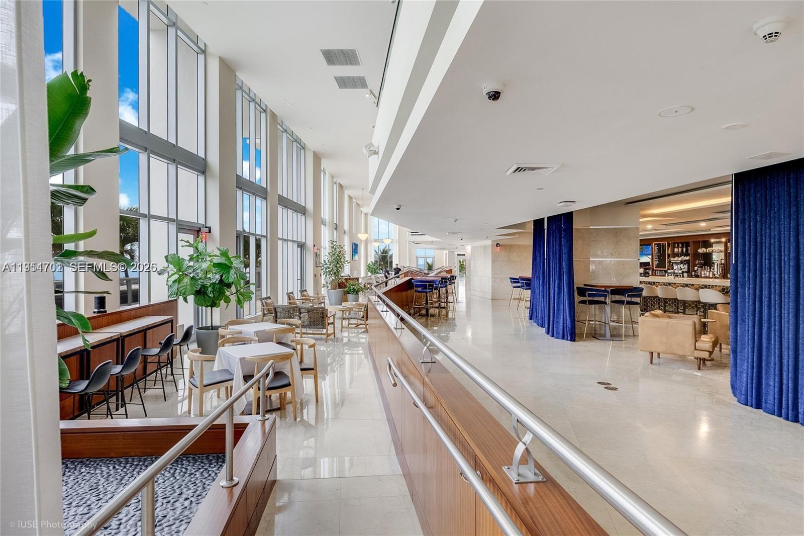 M RESORT RESIDENCES CONDO - Residential