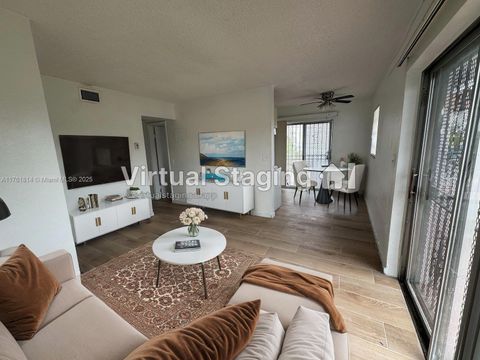 1126 SW 3rd St 3 Miami FL 33130