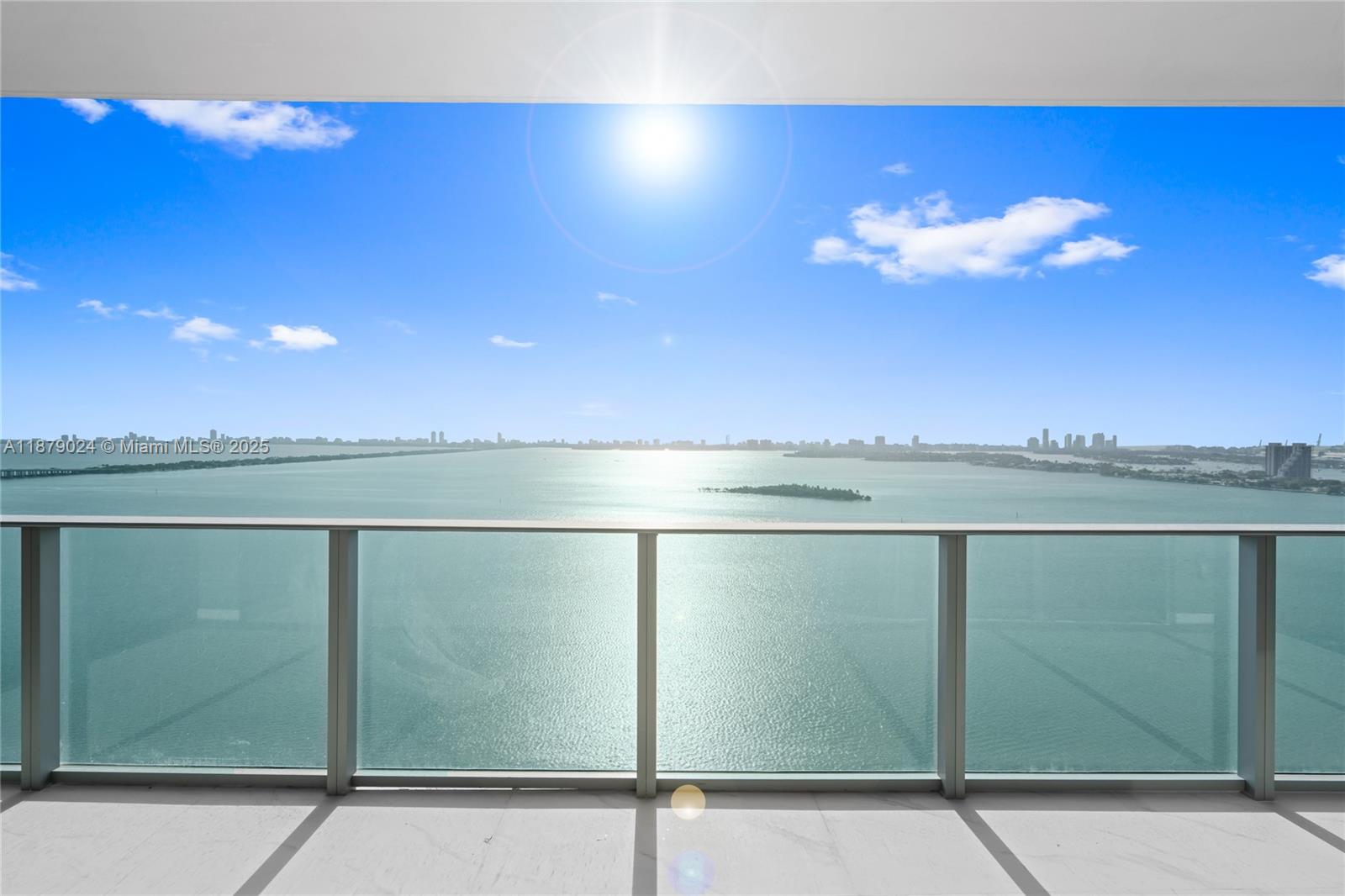 Aria Reserve South - Residential