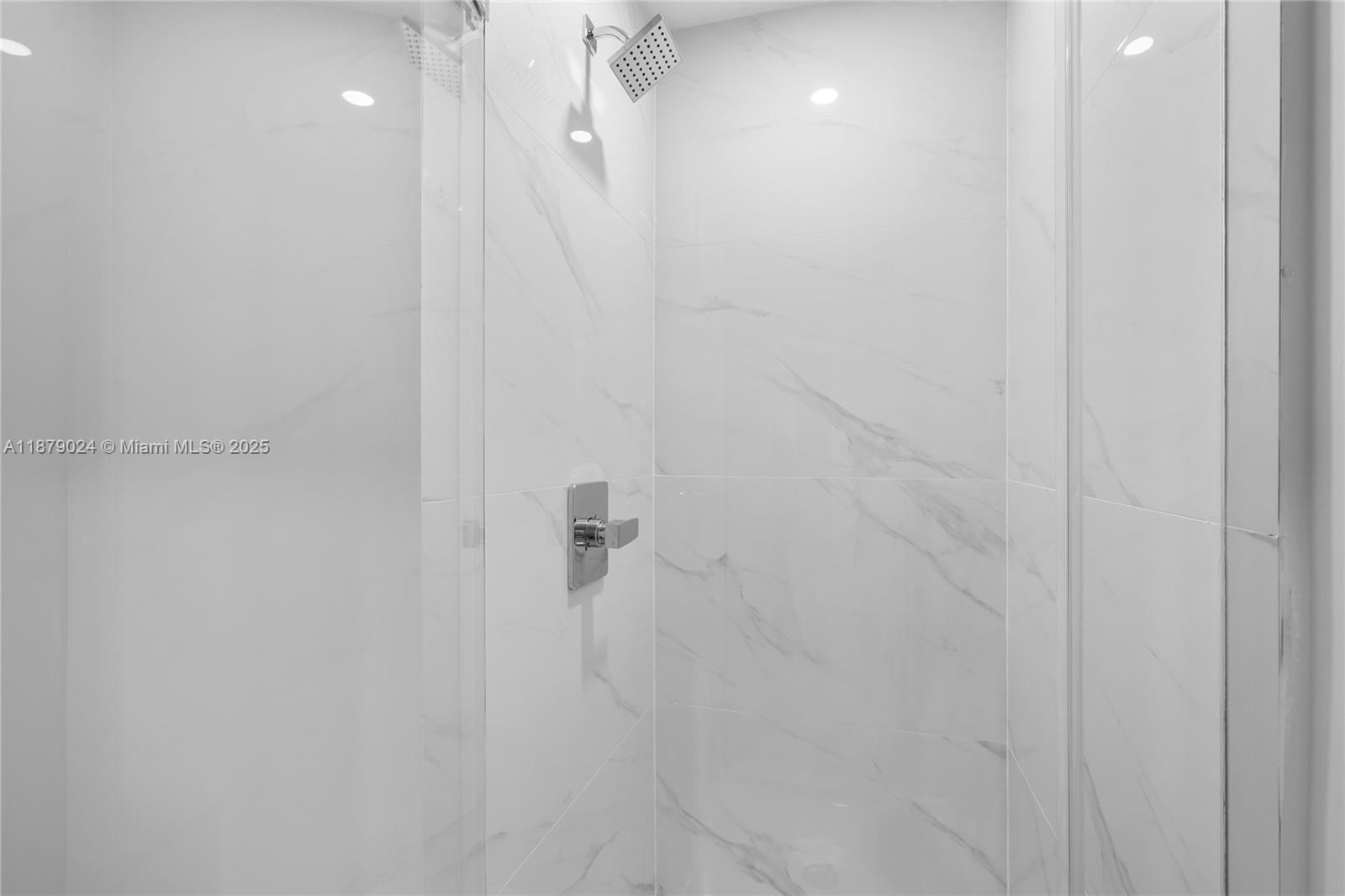 Aria Reserve South - Residential