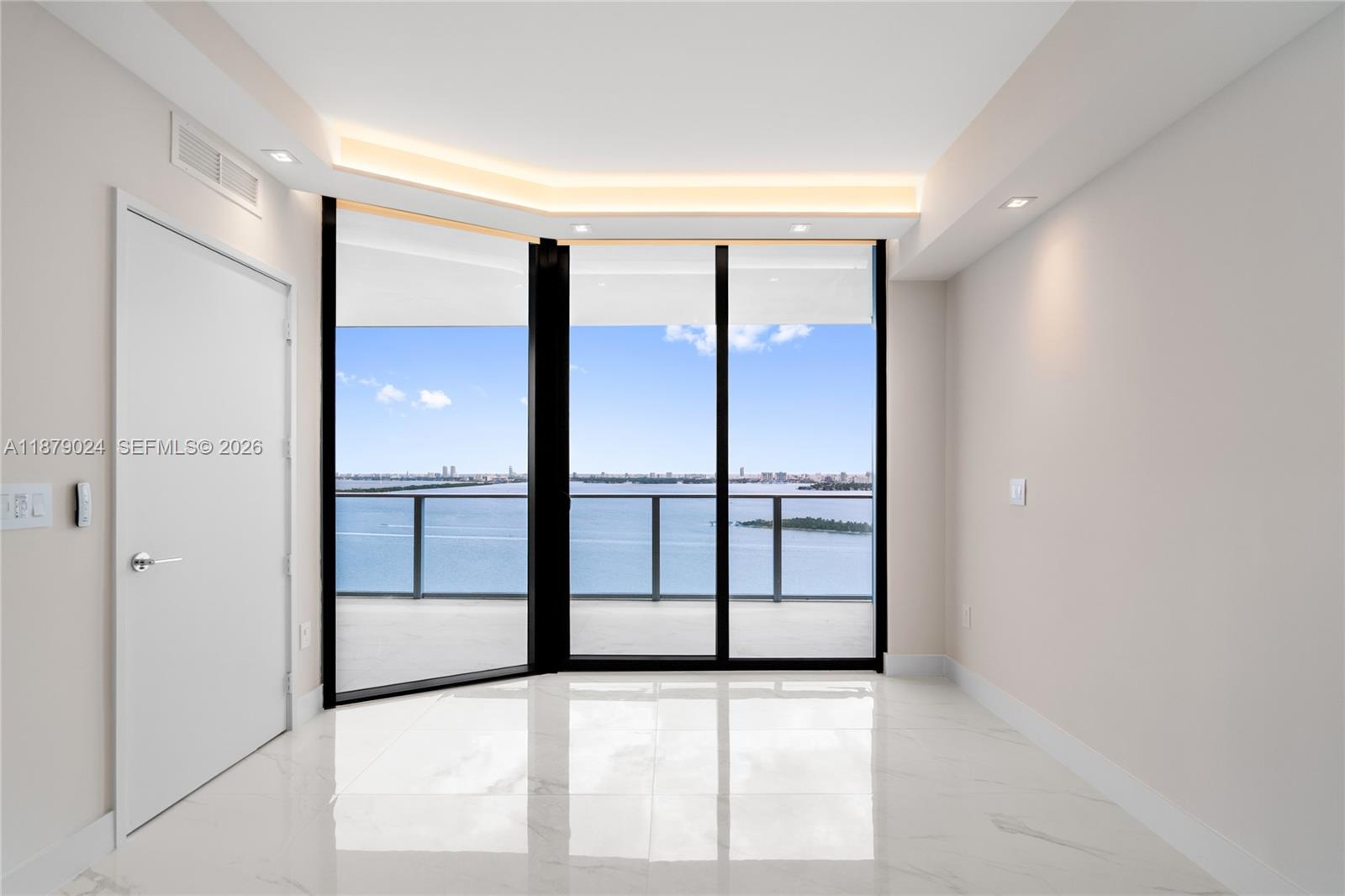 Aria Reserve South - Residential