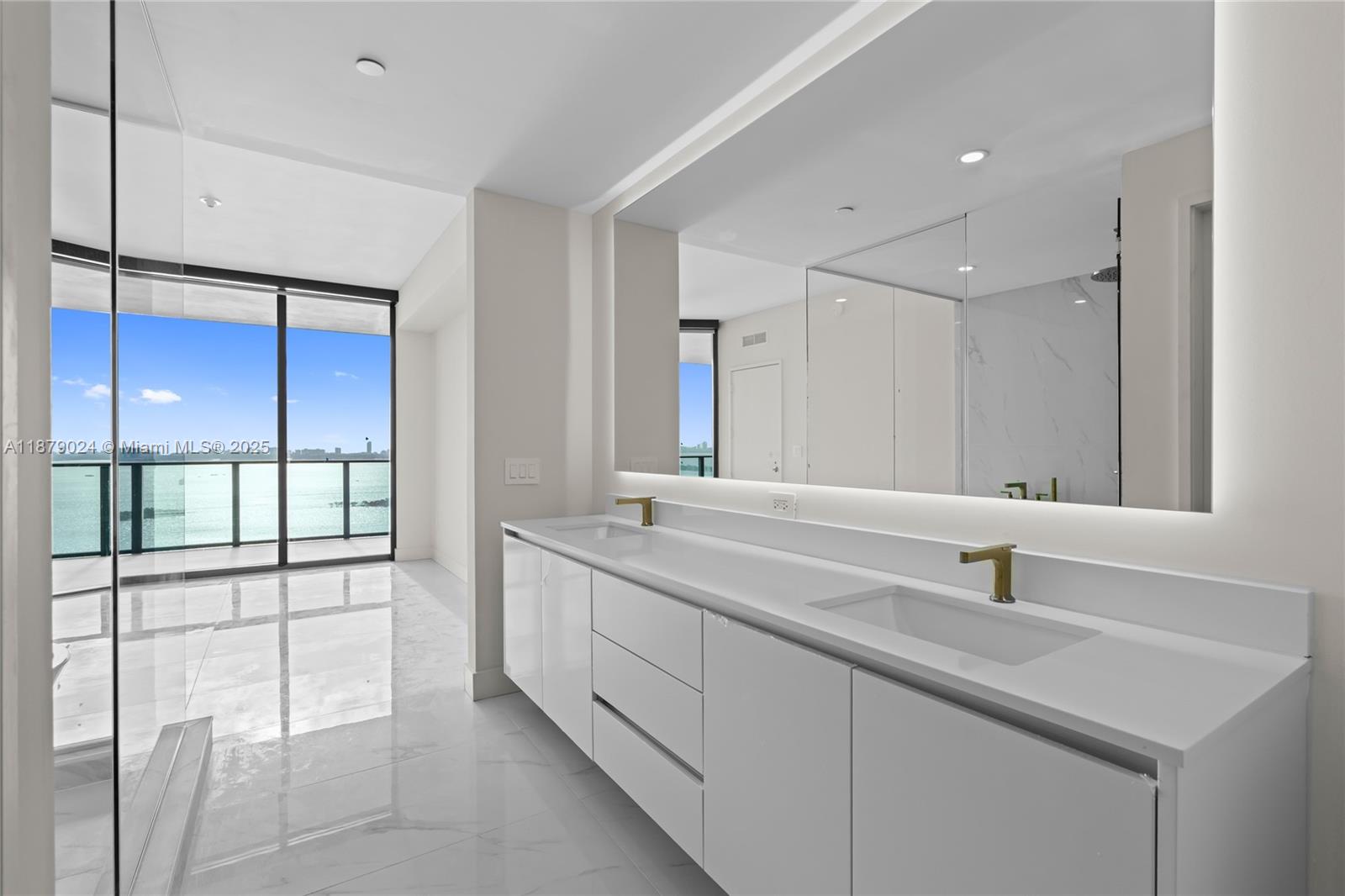 Aria Reserve South - Residential