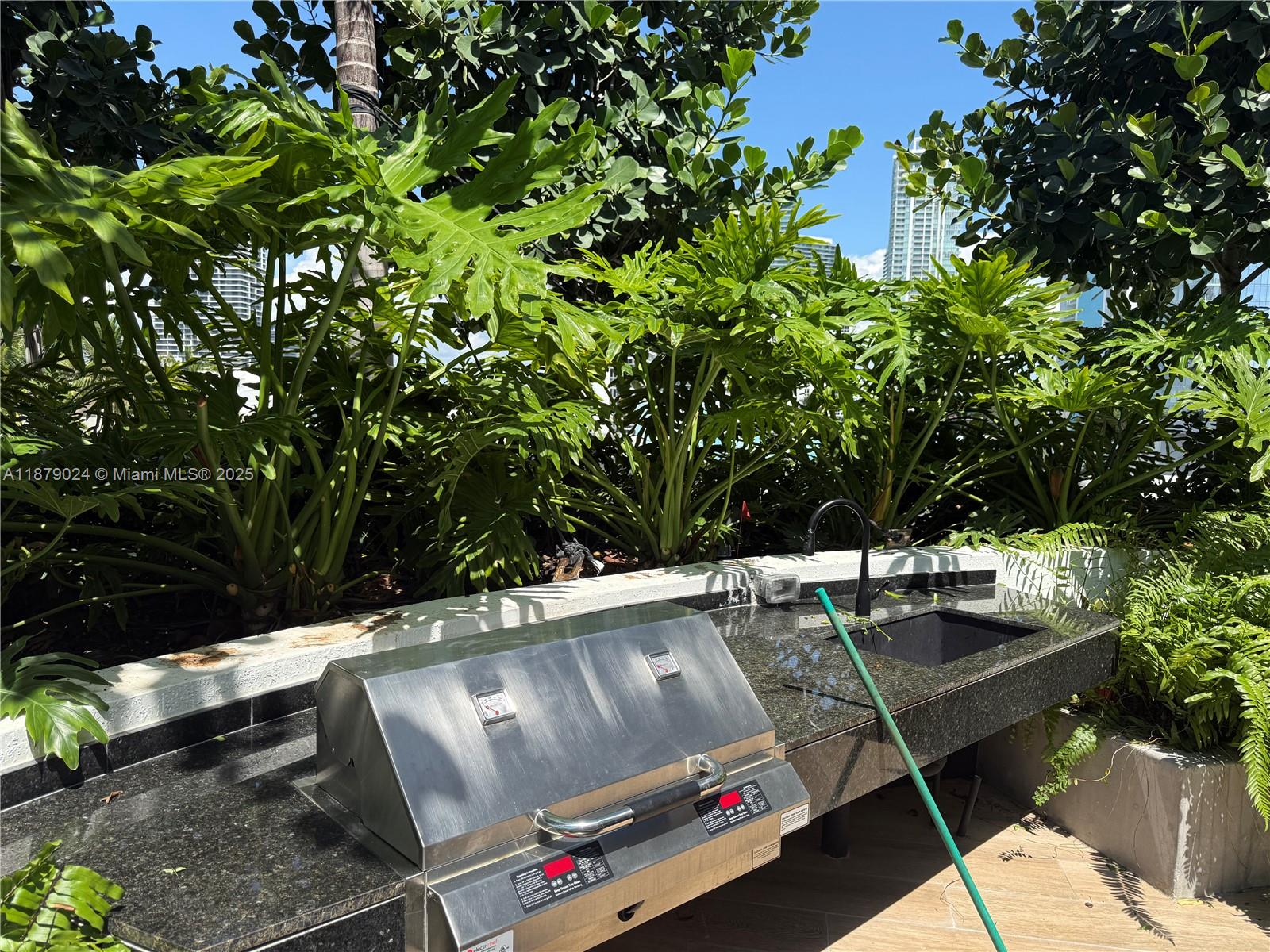 Aria Reserve South - Residential