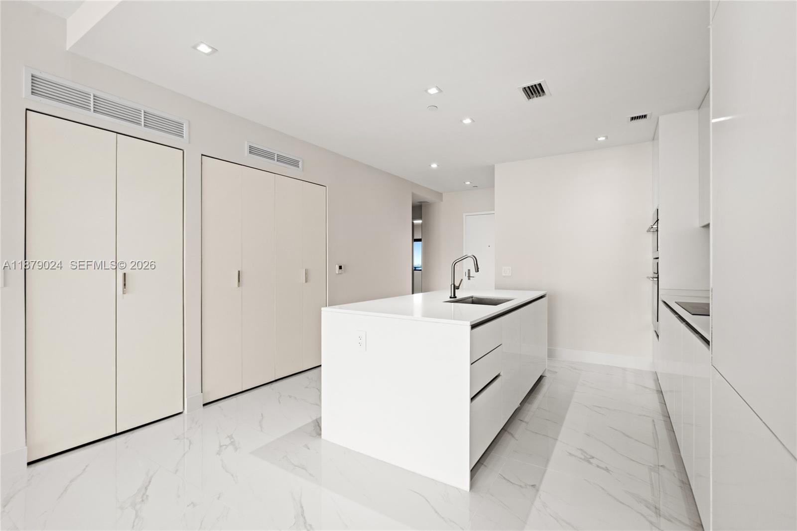 Aria Reserve South - Residential