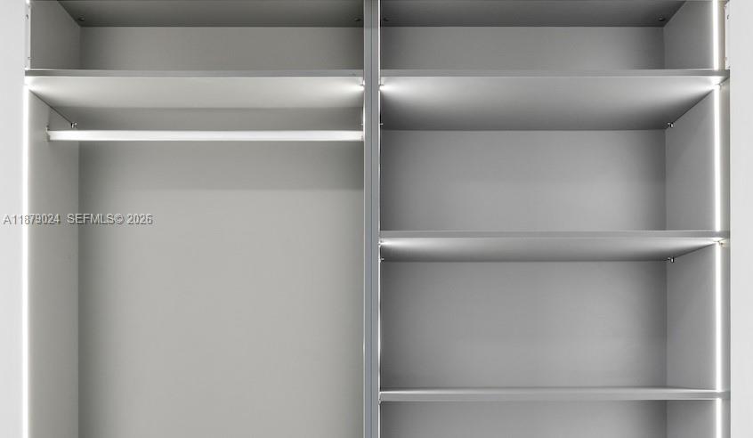 Aria Reserve South - Residential