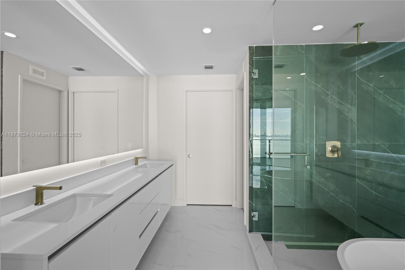 Aria Reserve South - Residential