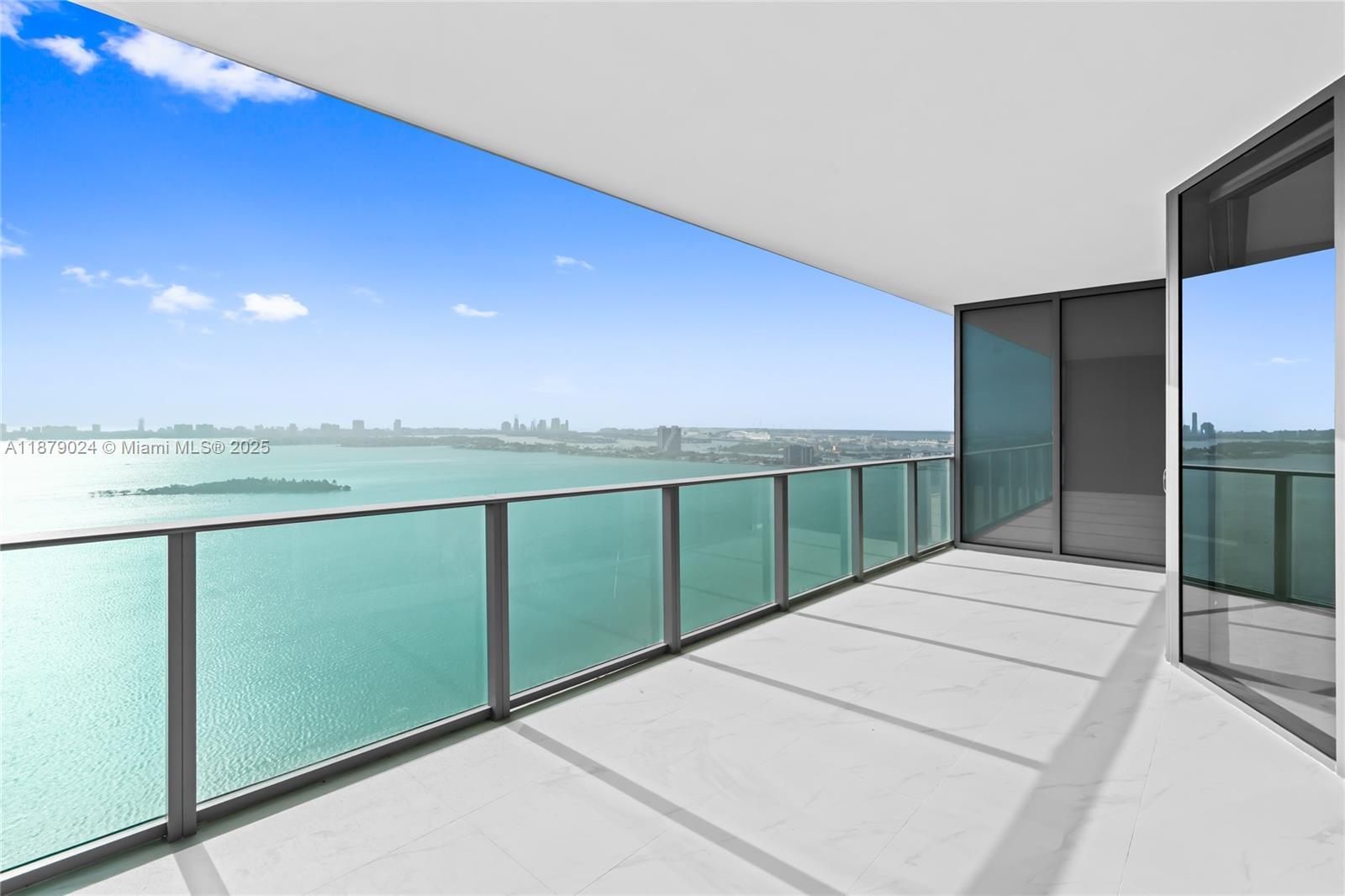 Aria Reserve South - Residential