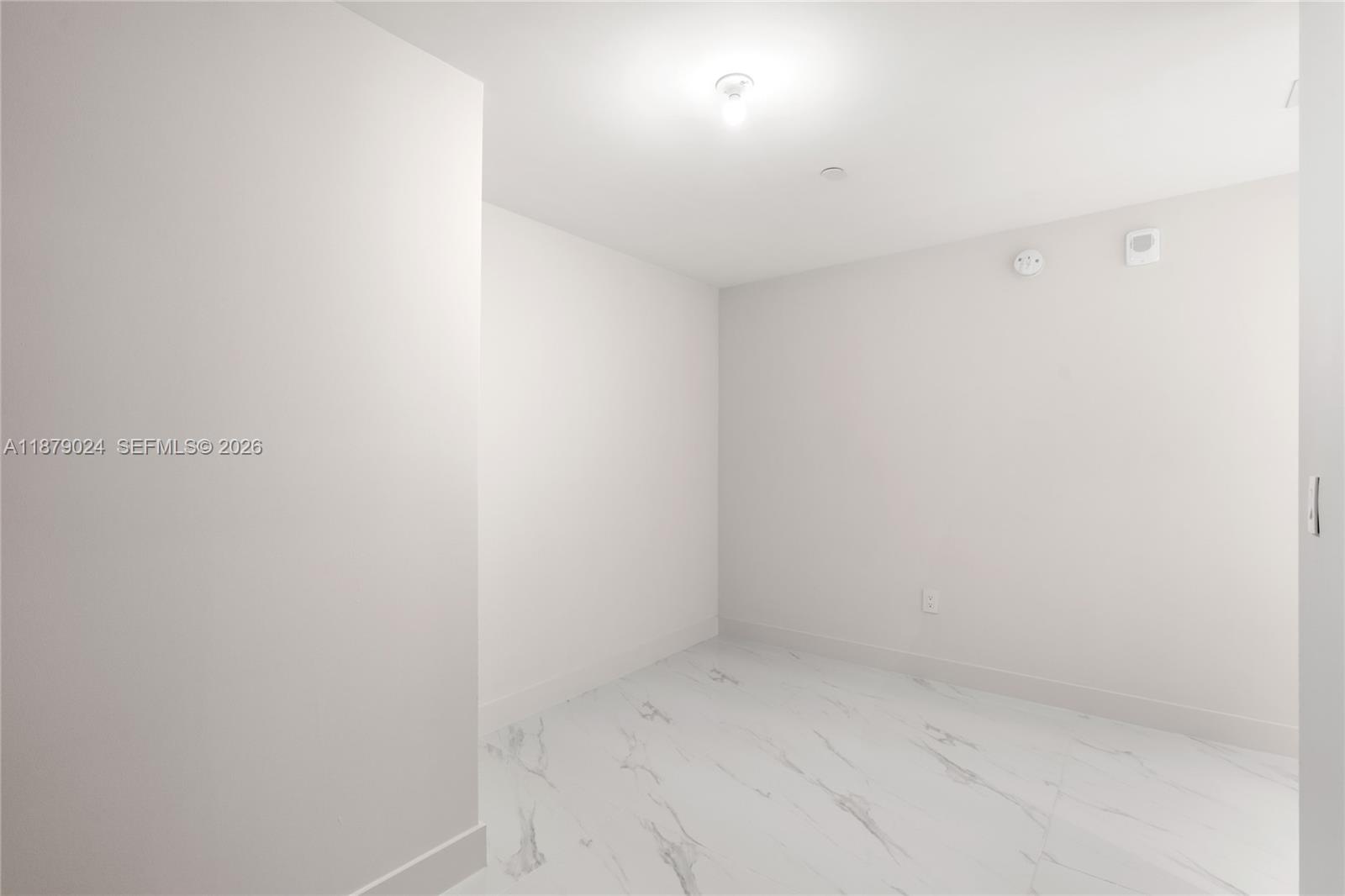 Aria Reserve South - Residential