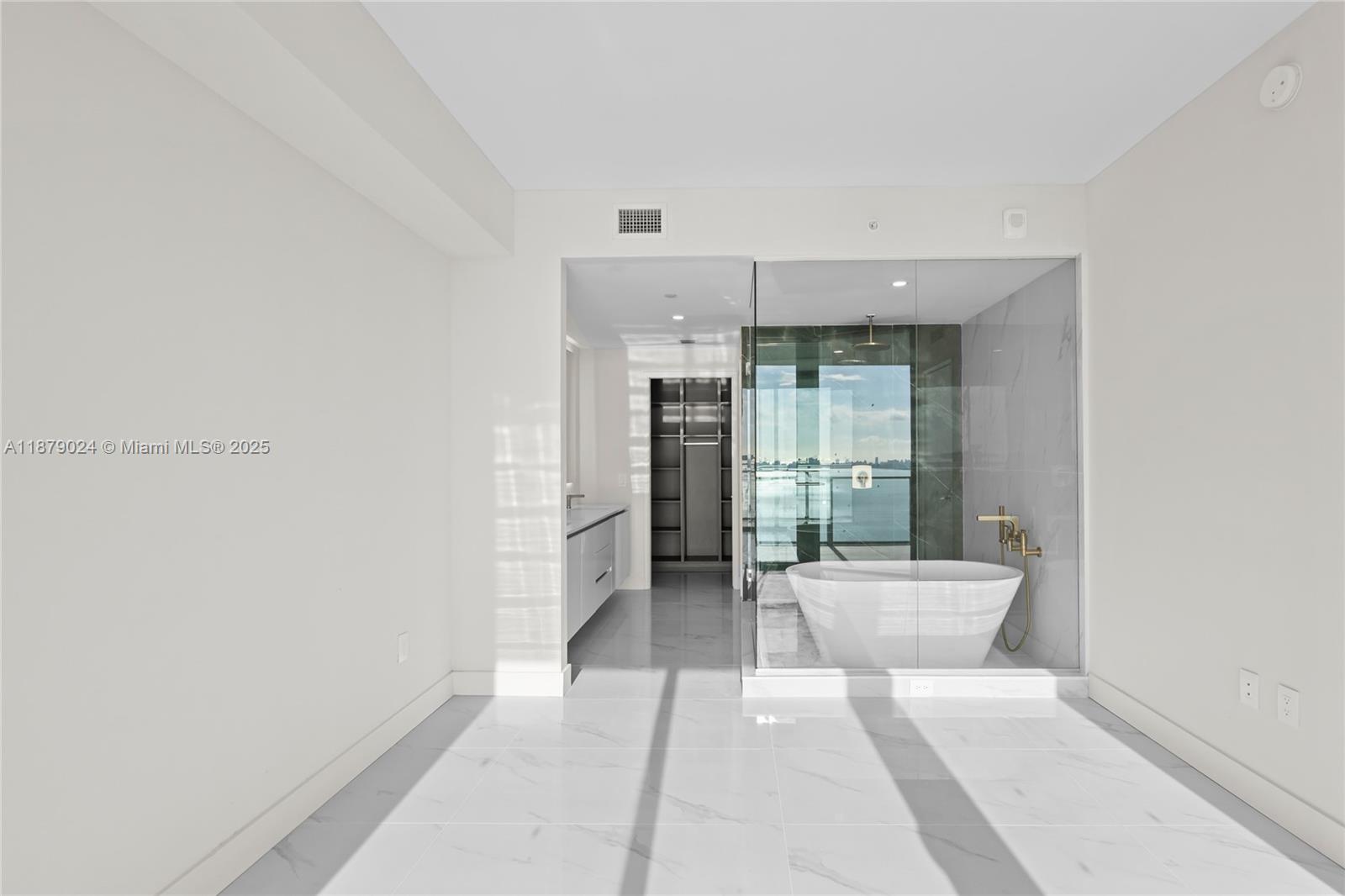 Aria Reserve South - Residential