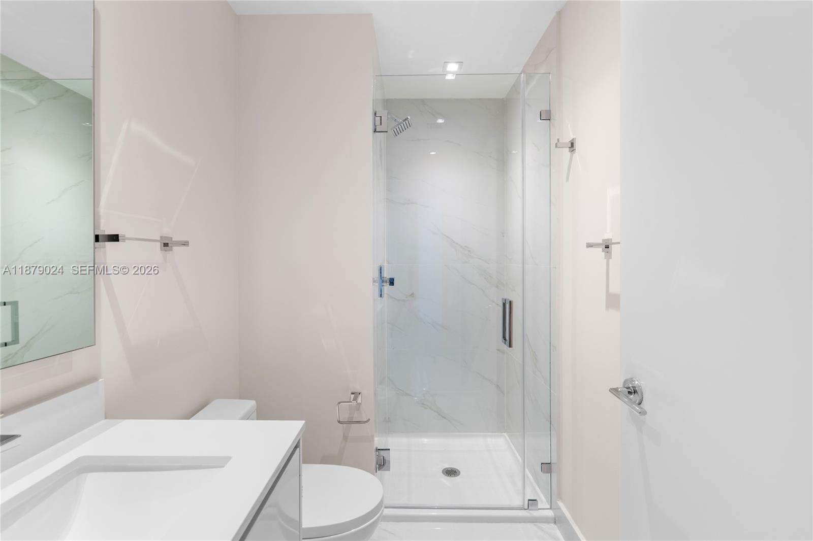 Aria Reserve South - Residential