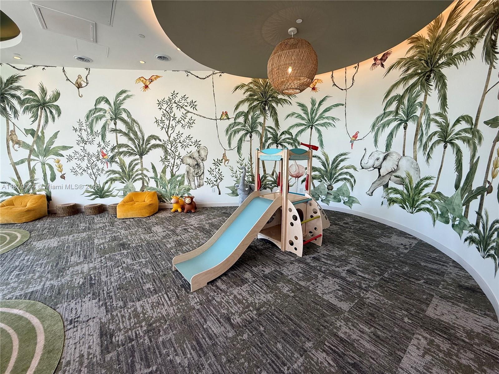 Aria Reserve South - Residential